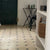 Andalucia Cozar Reclaimed Tile
